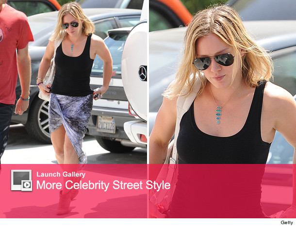 0815_street_launch