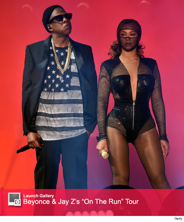 0818_bey_launch