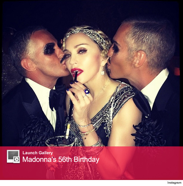 0818_madonna_launch