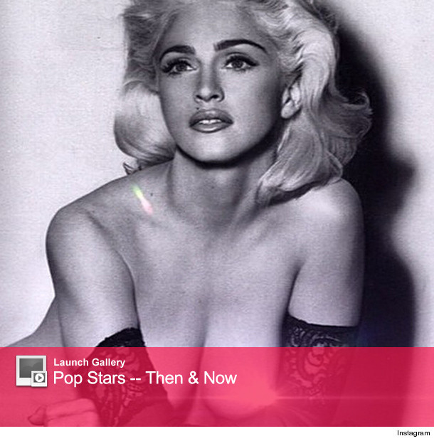 0818_madonna_launch2