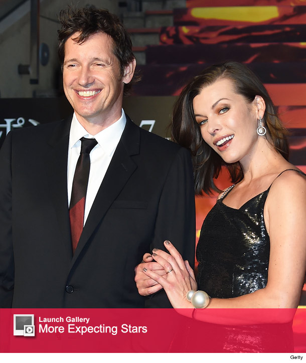 0818_milla_launch