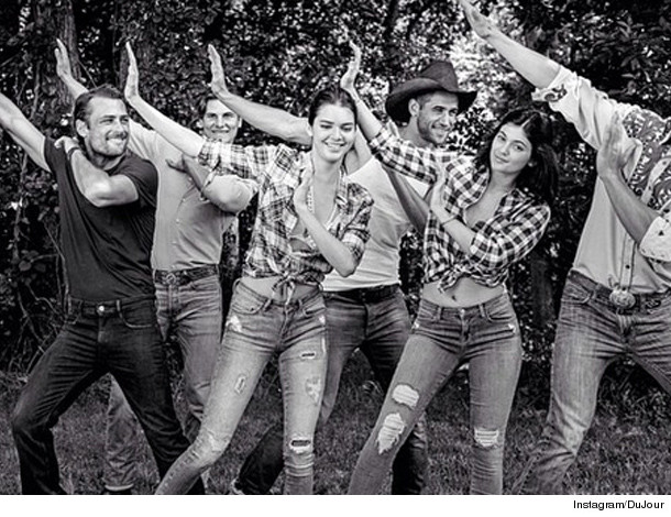 0819_kendall_inset2