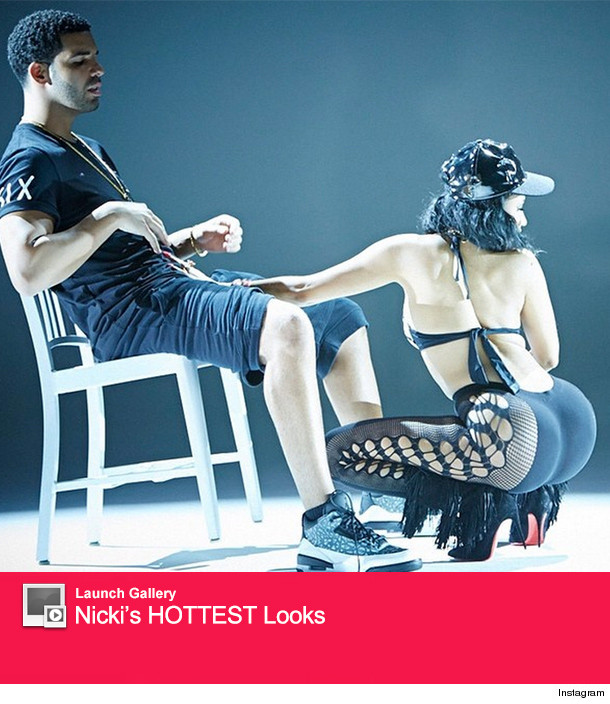 0819_nicki_launch