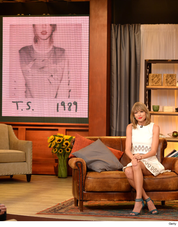 0819_taylor_inset