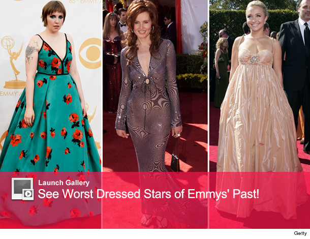 0820_emmys_launch