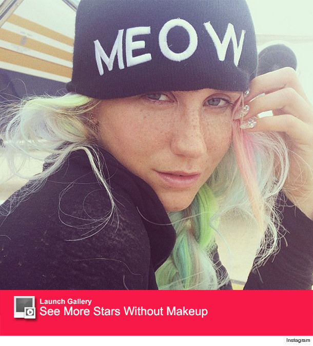 0821_kesha_launch