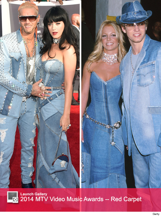 0824_katy_launch