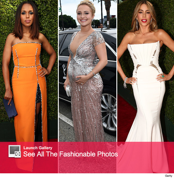0825_emmys_launch3