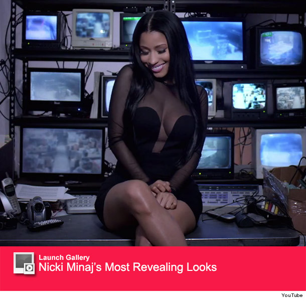 0827_nicki_launch