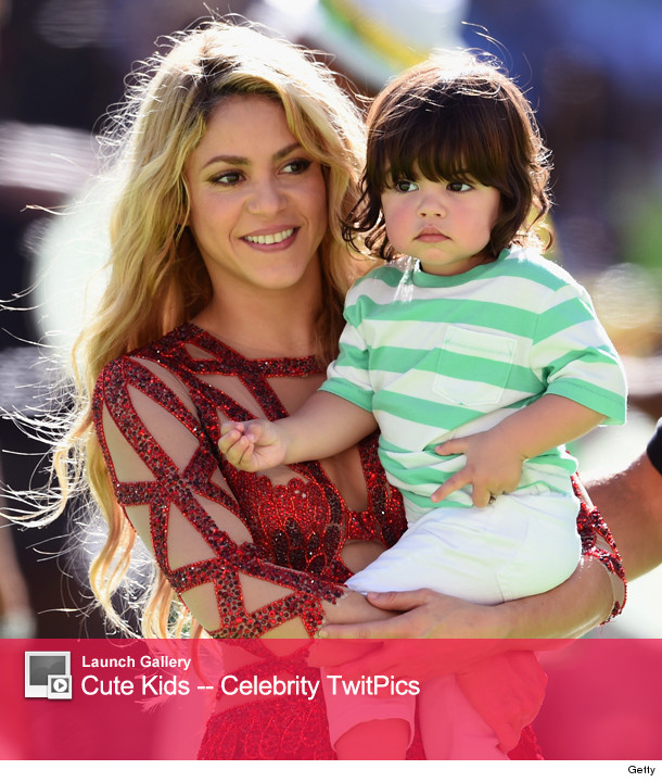 0714-shakira-launch-2