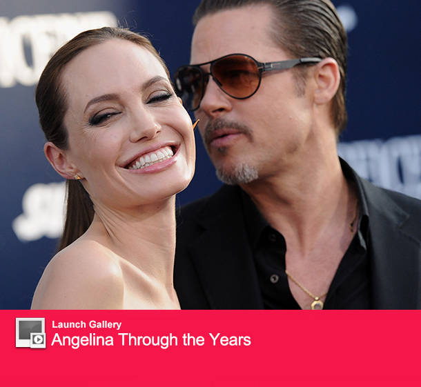 0828_brangelina_launch