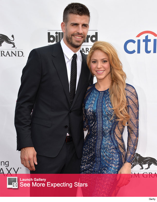 0828_shakira_launch
