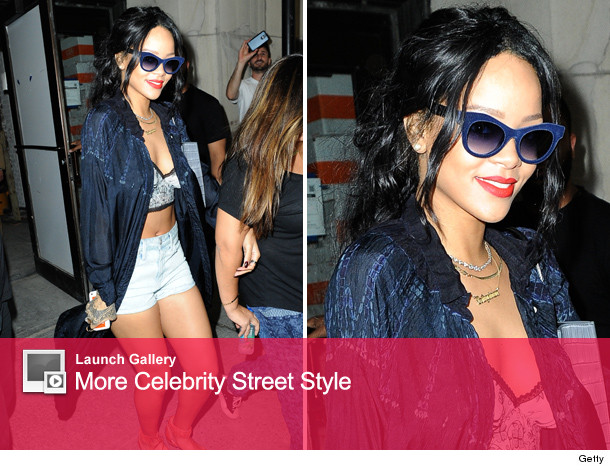 0829_street_launch