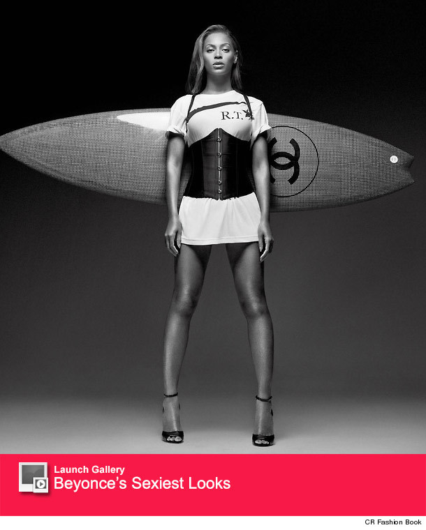 0829_bey_launch2