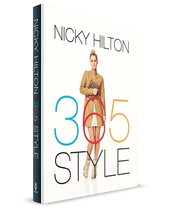 0901_nicky3