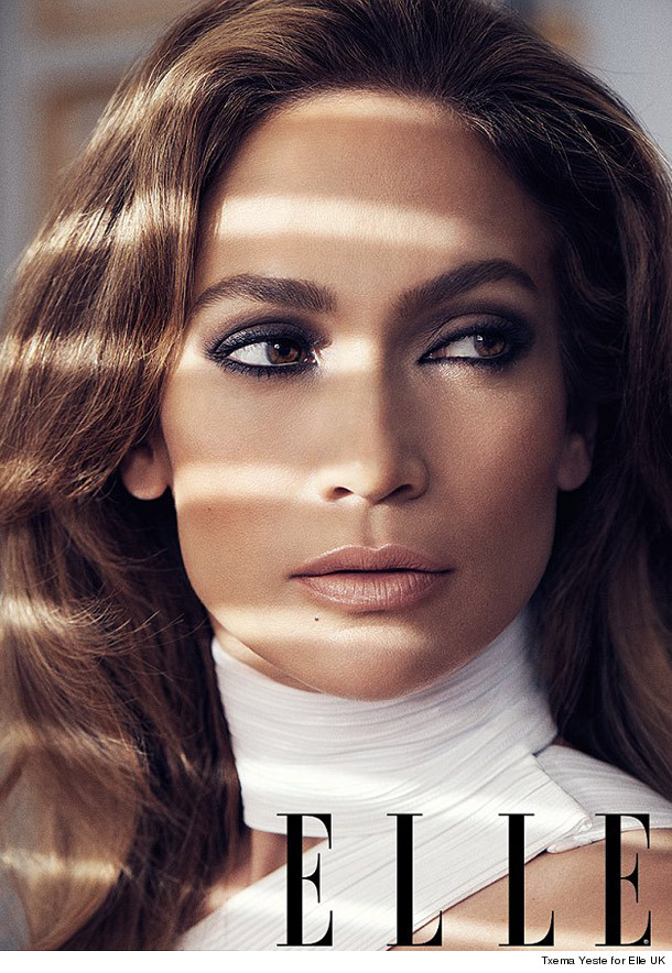 0902_jlo_inset