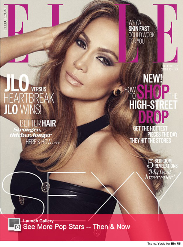 0902_jlo_launch