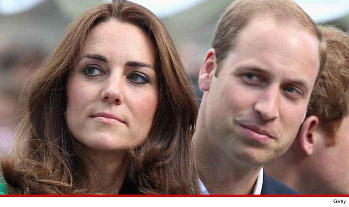 royal baby