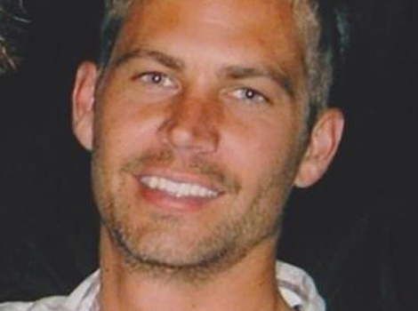 Really. Paul walker fake nude think, that Paul walker fake nude too