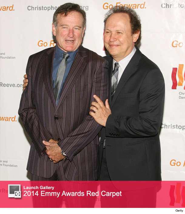 0916_robin_launch