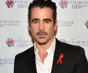Colin Farrell & Vince Vaughn Officially Cast In Season Two of "True…
