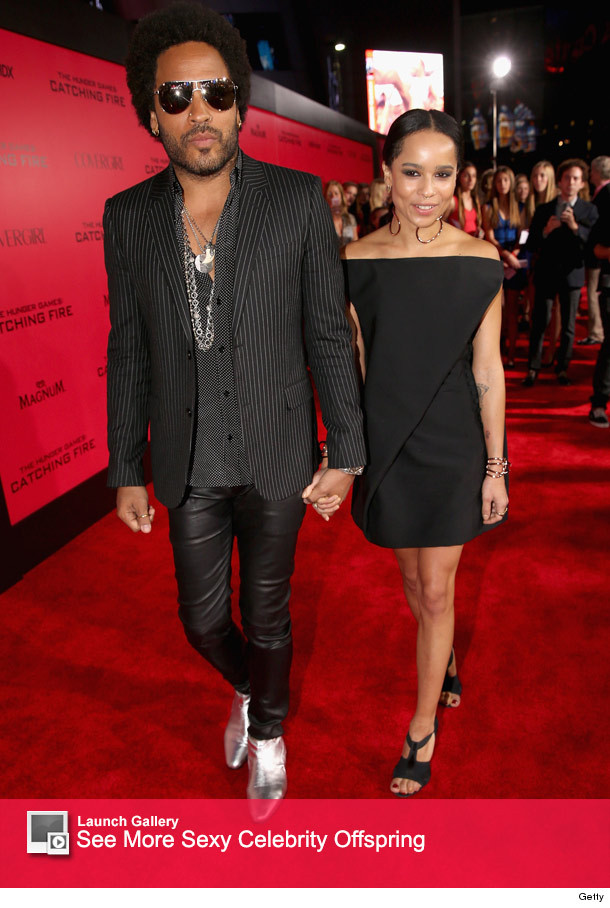 0926_kravitz_launch