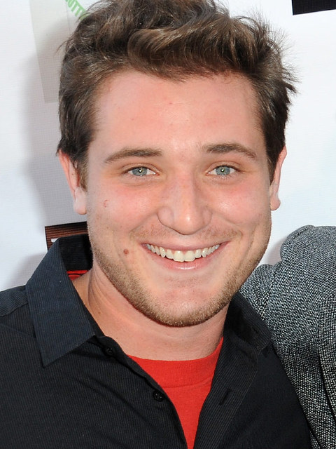 'Memba Them?! -- Part 8 Photo 116 TMZ