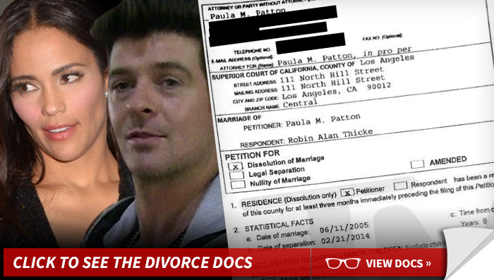 Legal Fracture And Hookup In California Legal Dissociation And Hookup In California