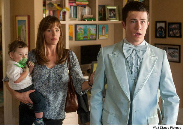 1009_dylan2