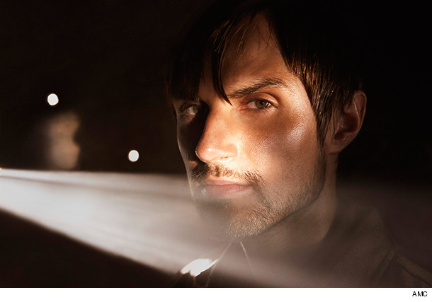 1019_gareth