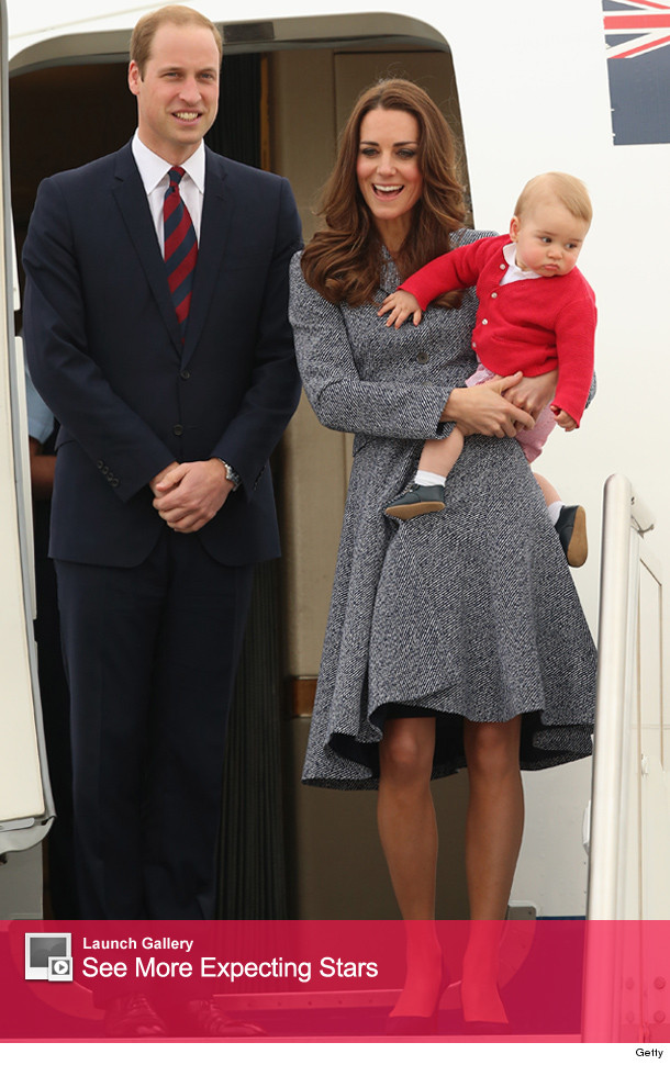 1020_kate_launch
