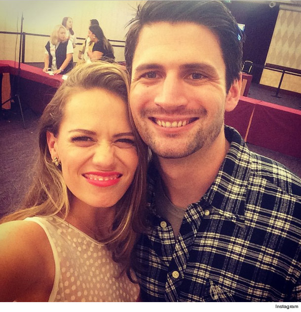 1020_oth_insets