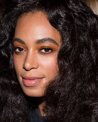 solange knowles