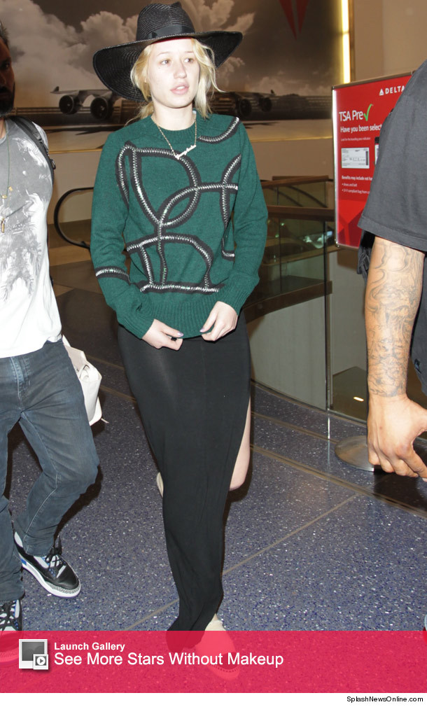 1023_kim_launch