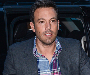 ben affleck college ben affleck college