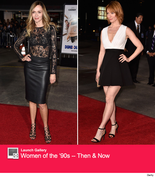 1104_women_launch