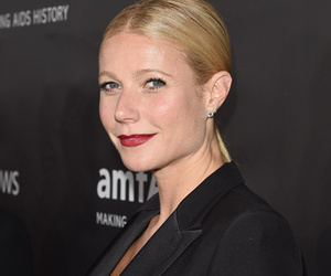 Gwyneth Paltrow’s Goop Gift Guide Will Cost You Over $100K -- See the Most…