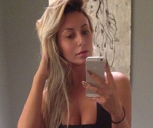 This Week's Best Celebrity TwitPics