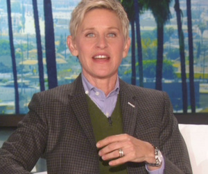 portia de rossi nude bush big boob at office