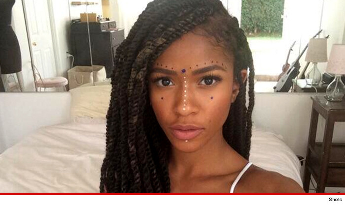 g r l singer simone battle died my sony deal g r l singer simone battle died my sony deal