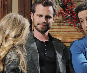 Epic "Boy Meets World" Reunion Coming to Spinoff Show -- See Shawn Now!