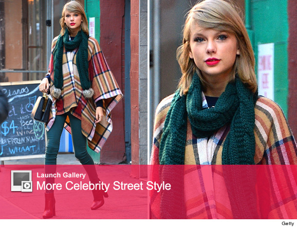 1121_street_launch