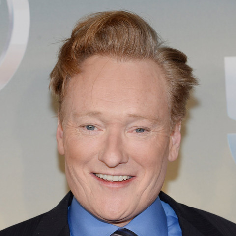 How to choose a graduate thesis