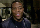 Ray Rice Wins Appeal ... NFL Indefinite Suspension OVERTURNED