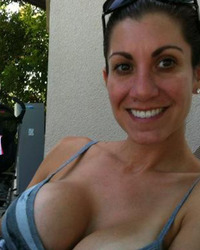 polyamory dating rules porn star heather clem