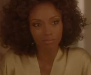 Lifetime's "Whitney Houston" Biopic Is Coming Fast -- See The Trailer!