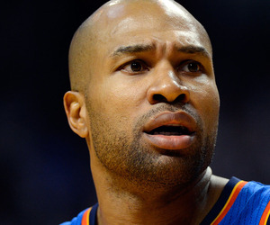 derek-fisher-300x250.jpg