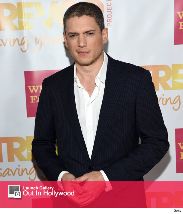1208_wentworth_launch