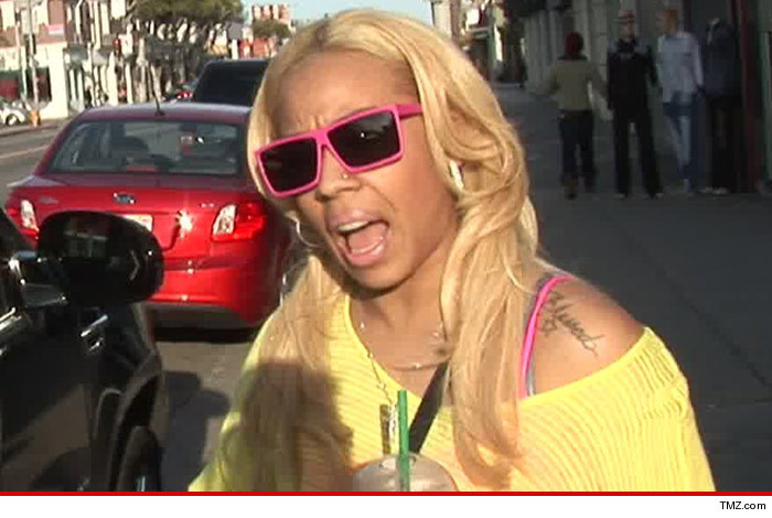 Keyshia Cole 30 Day Jail Sentence Looms For Being | keyshia cole 30 day jail sentence looms for being Keyshia Cole 30 Day Jail Sentence Looms For Being | keyshia cole 30 day jail sentence looms for being