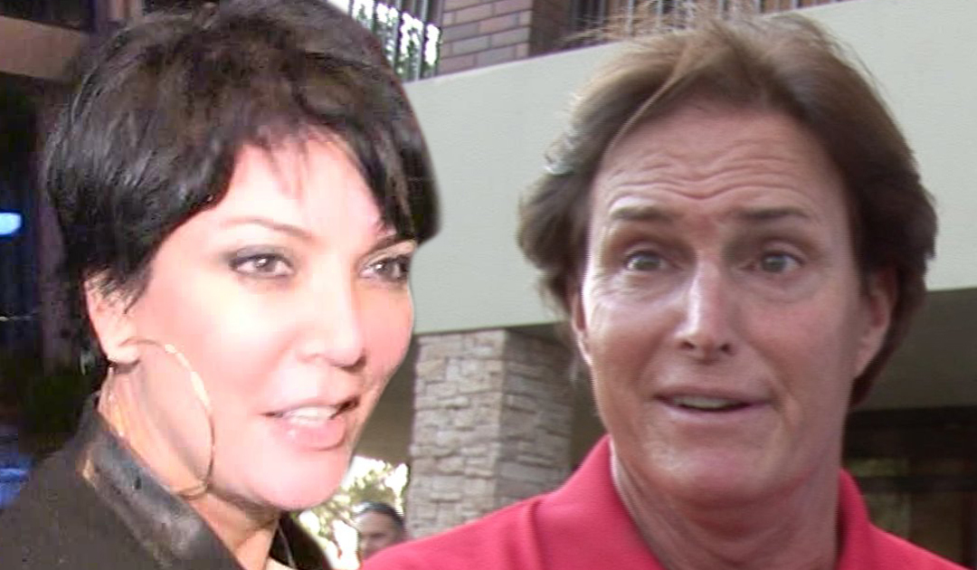 What Is The Real Deal With Bruce Jenner | what the deal with bruce jenner kris and bruce jenner What Is The Real Deal With Bruce Jenner | what the deal with bruce jenner kris and bruce jenner